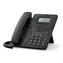 Cisco Desk Phone 9811 Carbon Black / Telefon VoIP / bez NFC