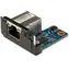 HP 2,5GbE LAN Flex Port / Síťový adaptér / 1x RJ-45 / Ethernet