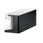 Legrand UPS Keor SP 1000VA / Záložní zdroj UPS / 1000 VA / 600 W / 6x IEC C13 / Line interactive / USB