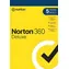 Norton 360 Deluxe / Elektronická licence / 5 zařízení / 50 GB úložiště / VPN / 2 roky