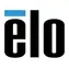 ELO ESY15i2-2UWA-1-MT-8G-2S-W2-64-BK / Dotykový počítač / 15" / 8GB RAM / 64GB / černý
