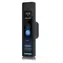 Ubiquiti UniFi Access Reader G2 Pro černá / Přístupový systém / kamera 12 Mpx / displej / NFC / Bluetooth / RJ-45