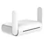 GL.iNet Opal GL-SFT1200 / Router / Wi-Fi 5 (802.11ac) / AC1200 / 1x GWAN + 2x GLAN / VPN
