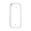D-Link DAP-X1860 / Wi-Fi extender / Wi-Fi 6 / Dual-Band / 1x Gigabit LAN / zápustný