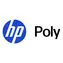 Poly EagleEye IV kamerový kabel 0,45 m / Kabel / pro kameru Poly EagleEye IV