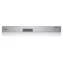 Cisco Firepower 1120 / Firewall / NGFW appliance / 1U