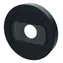 AXIS TM2802 Front Kit / Náhradní přední okénko / Spare part