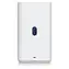 Ubiquiti UNAS 2 bílá / Síťové úložiště NAS / 2× 3,5" / Cortex-A57 1,7GHz / 4GB RAM / 2,5GbE LAN