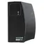 Online Yunto 800 VA / Záložní zdroj UPS / 800 VA