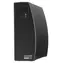 ONLINE Yunto 1200 VA / Záložní zdroj UPS / 1200 VA