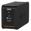 Vertiv PowerUPS 200 Essential / Záložní zdroj UPS / 600 VA / 315 W / Line-Interactive / 4x IEC C13