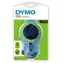 Dymo Junior / Reliéfní štítkovač / páska 9 mm / bez baterií