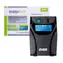 Ever EASYLINE 650 AVR USB / Záložní zdroj UPS / Line-Interactive / 0,65 kVA / 360 W / AVR / USB