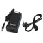 MHPower napájecí adaptér 24V 4A pro MikroTik / Napájecí adaptér / 96W / napájecí kabel