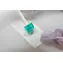 GGS Eyelead náhradní papírky SCK-1 / Čisticí papírky / pro čištění snímače fotoaparátu