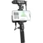 Creality CR-Scan Ferret Pro / 3D skener