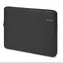 Kensington EQ Classic černé / Pouzdro na notebook / 15,6"
