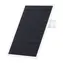 Imou FSP008 / Solární panel / 8 W / USB-C / pro kamery Imou