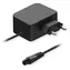 Teltonika PR3PXEU3 / Napájecí zdroj / 18W / 12V / AC-DC