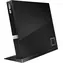 Asus SBC-06D2X-U černá / Externí Blu-Ray/DVD mechanika / USB 2.0 / 24x