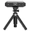 Revopoint Mini 2 Standard Edition / 3D skener / přesnost 0,02 mm / 2 MP / 16 snímků/s / USB-C