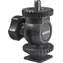 Kaiser Swivel Joint 6019 / Otočný kloub / Pro stativy a tripody