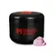 Thermal Grizzly Putty Basic růžová / Teplovodivý tmel / 100 g / pro GPU