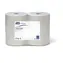 Tork Universal T1 Jumbo přírodní / Toaletní papír v roli / 480 m / 9,4 cm / 1vrstvý / 6 ks