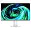 25" TCL 25G54 bílá / Monitor / IPS / QLED / FullHD / 144Hz / 5ms / HDR10