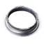 Linkstar LSR-FE / Speed ring adaptér / pro blesky FalconEyes