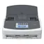 Ricoh ScanSnap iX1600 bílá / Skener / A4 / duplex / 40 str/min / USB / Wi-Fi / dotykový displej