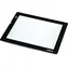 Reflecta Light Box A5 / Prosvětlovací deska / A5