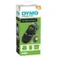 Dymo LetraTag LT-100H / Štítkovač / LCD displej / černá