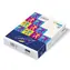 Color copy Xerografický papír A3 / 100 g/m2 / bílý / 500 listů / pro barevný laserový tisk