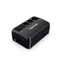 CyberPower BU650EG / Záložní zdroj UPS / Line-interactive / 650VA/360W / AVR / 3x Schuko