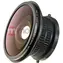 Raynox HDP 2800 ES 52 / Předsádkový objektiv / 52 mm