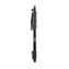 Joby Compact 2-in-1 MonoPod / Monopod / Skládací / 46 cm