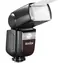 Godox V860III-F / Blesk / pro Fujifilm / TTL / HSS / GN60