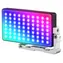Neewer SL90 Pro / LED světlo / RGB / 12 W / 2500-10000K / CRI 97+