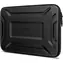 Tech-Protect Kevlar Pro černá / Pouzdro pro notebook / 15-16" / kevlarové
