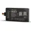 Teltonika FMC920 / GPS tracker / Bluetooth / IP54 / kompas / 170 mAh