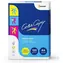 Mondi Color Copy 8687A12 / Kancelářský papír / A4 / 120 g/m2 / 250 listů