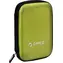 Orico PHD-25 zelená (PHD-25-GR-BP) / Ochranný box / pro 2,5" HDD