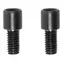 Peak Design Ball Head 2.5mm Screw Set / Sada náhradních šroubů / pro kulové hlavy stativů / 2,5 mm