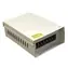 CP PLUS CP-DPS-MD100P-12D / Napájecí zdroj / 12V / 10A / kovové provedení / pro více kamer