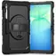 Tech-Protect Solid černá / Kryt / Samsung Galaxy Tab S10 FE+ 13.1 (X620/X626B)