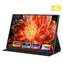 10,5" Zeuslap Z10P / Přenosný monitor / 1920x1280 / 60Hz / USB-C / VESA 75x75