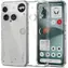 Tech-Protect FlexAir Hybrid transparentní / Kryt / Nothing Phone (3)