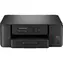 Brother DCP-T535DW / Multifunkční tiskárna / Inkoustová nádržková / A4 / WiFi / duplexní tisk
