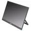 18,5" Anmite A185W03 / Přenosný monitor / Full HD 1920×1080 / IPS / 120Hz / 2x USB-C + mini HDMI